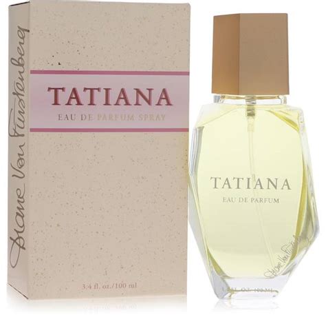 where to buy tatiana perfume.